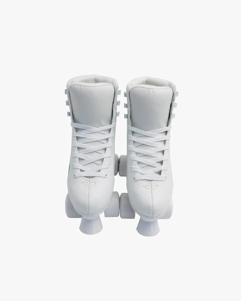 BT21 Roller Skates - Image 3