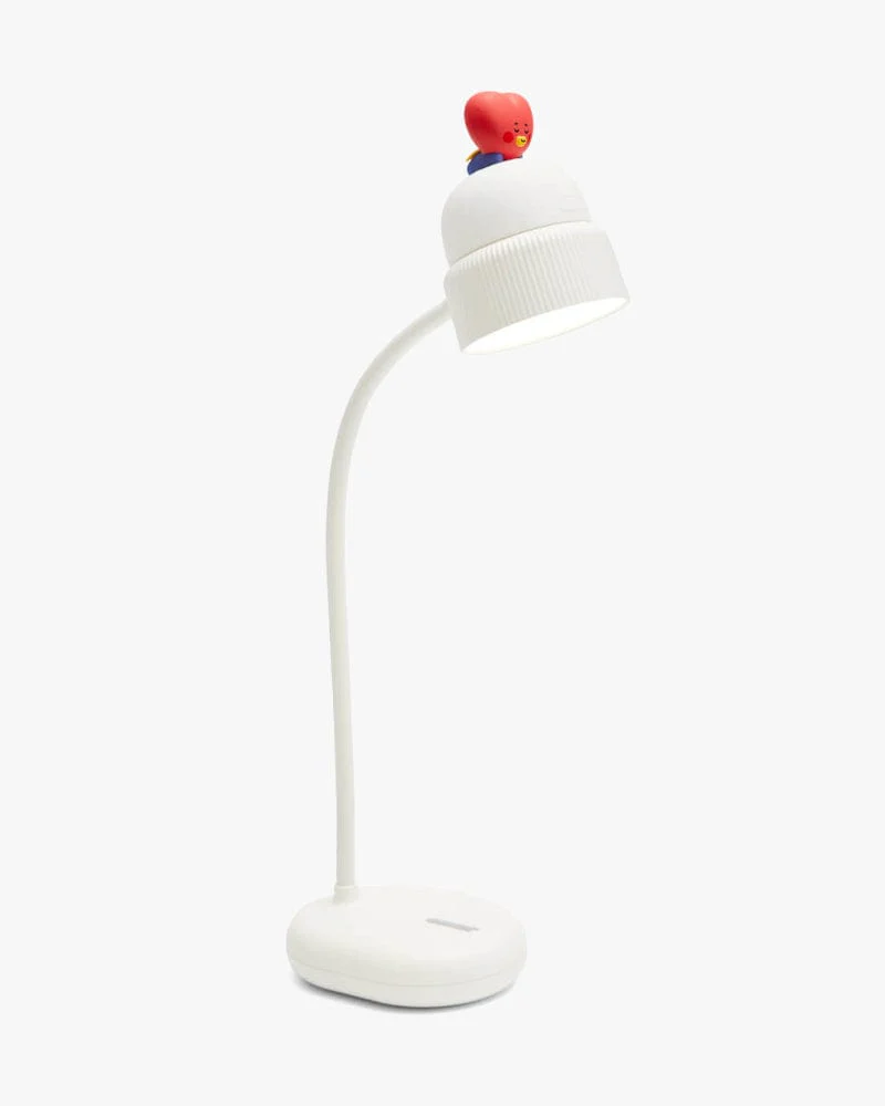 BT21 TATA BABY Portable Mood Lamp