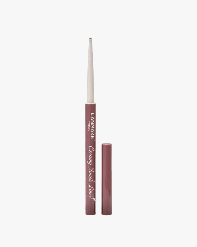 CANMAKE Creamy Touch Liner - Image 8