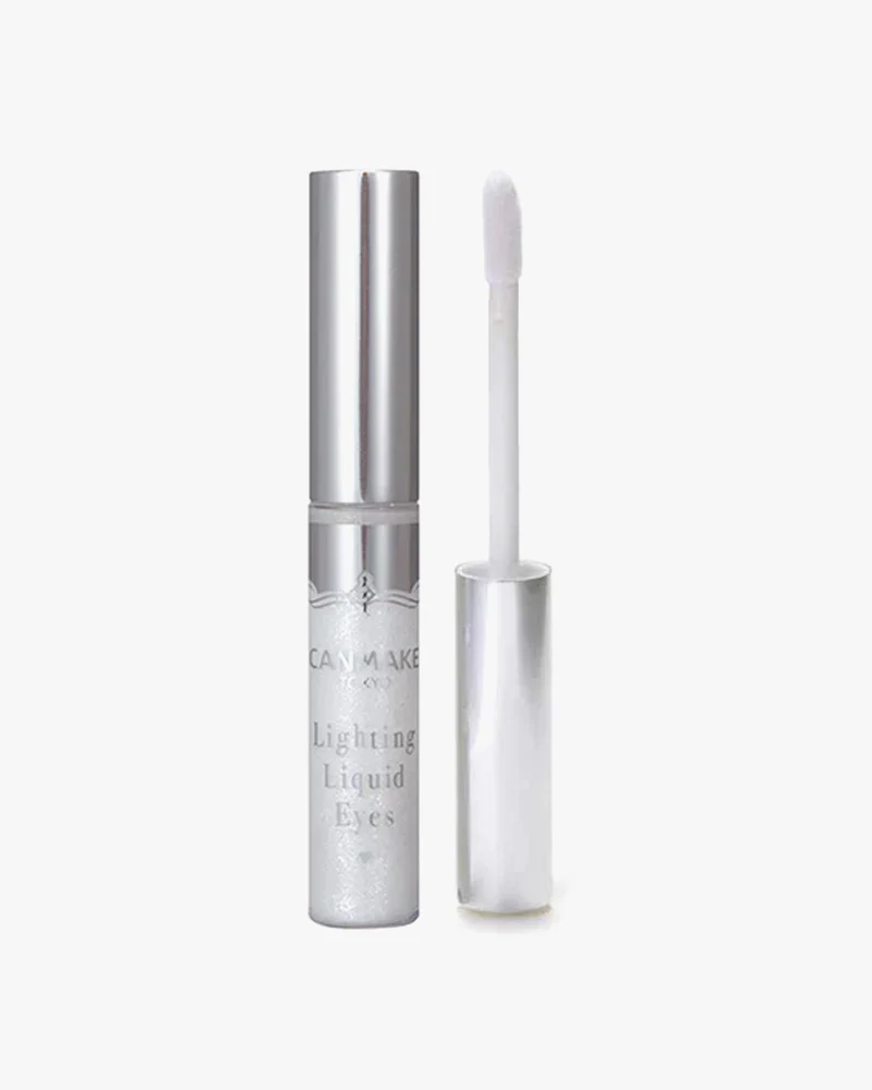 CANMAKE Lighting Liquid Eyes - Image 4