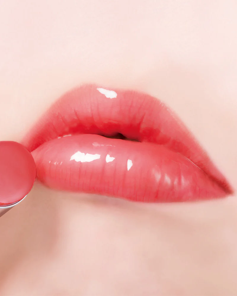 CANMAKE Luster Veil Rouge - Image 7