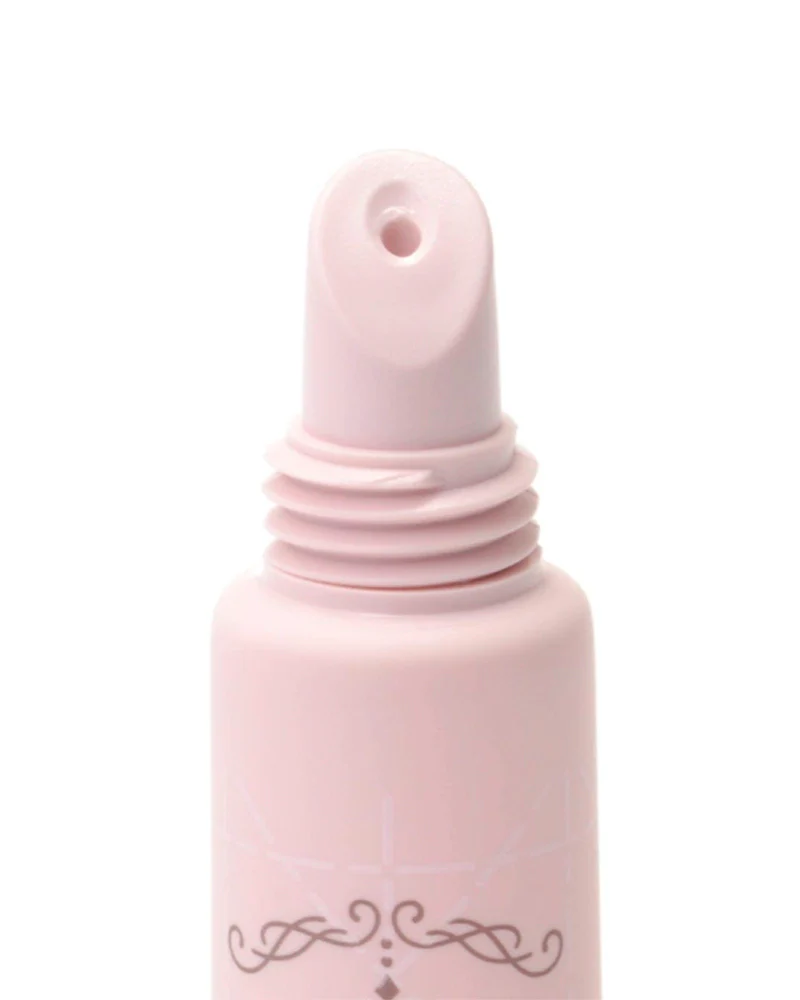 CANMAKE Mellow Dew Lip Essence - Image 4
