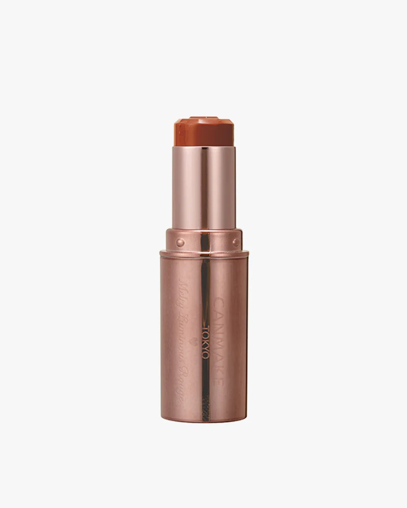 CANMAKE Melty Luminous Rouge - Image 7