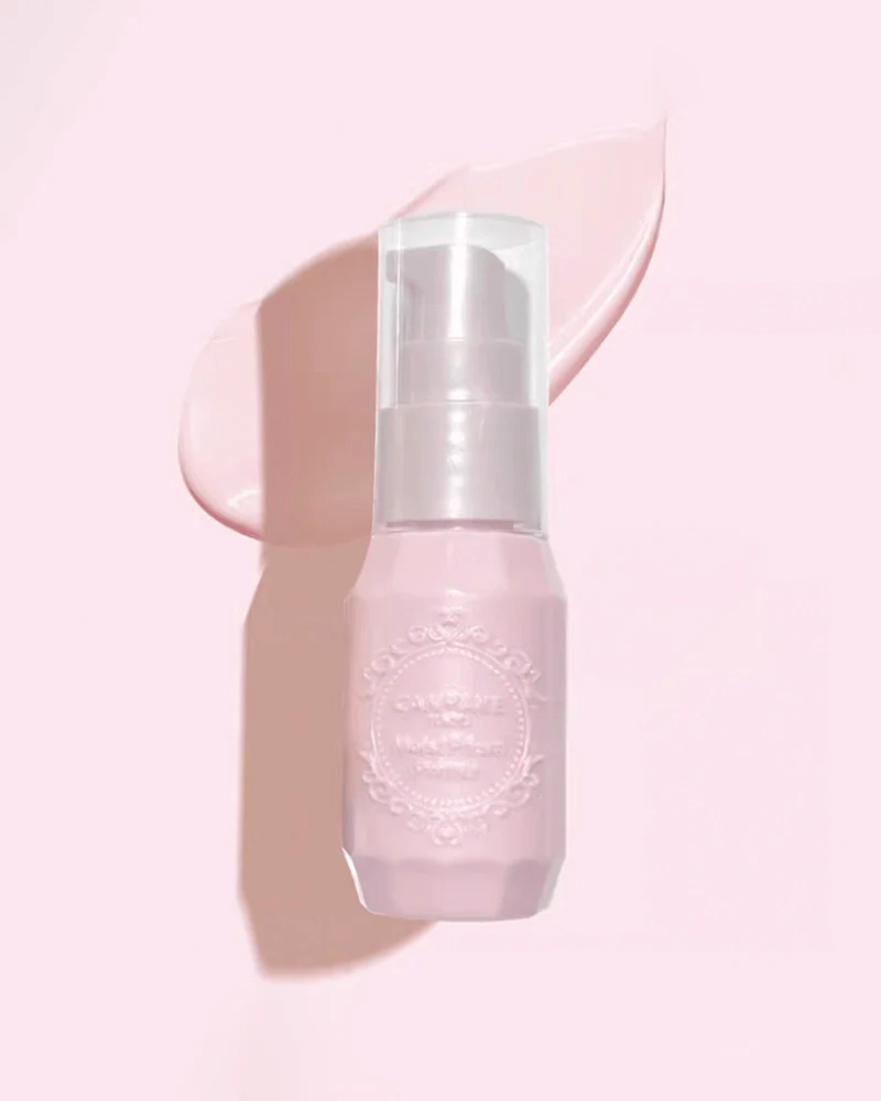 CANMAKE Moist Glow Primer - Image 6