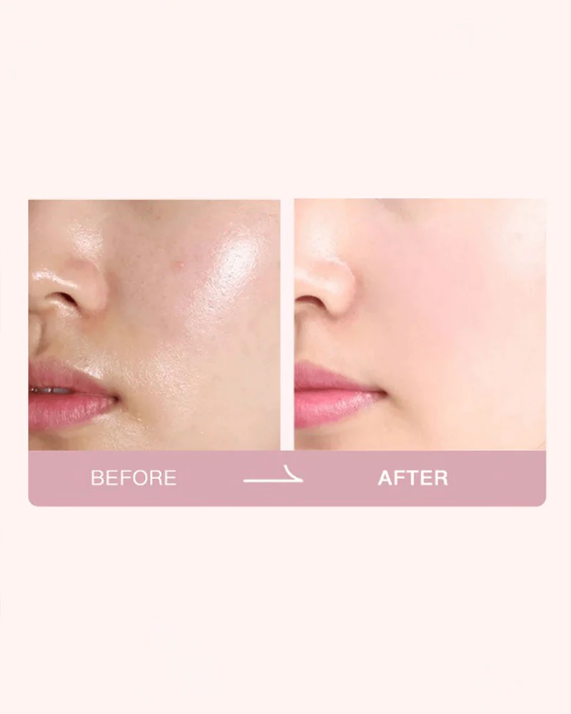 CANMAKE Moist Glow Primer - Image 8