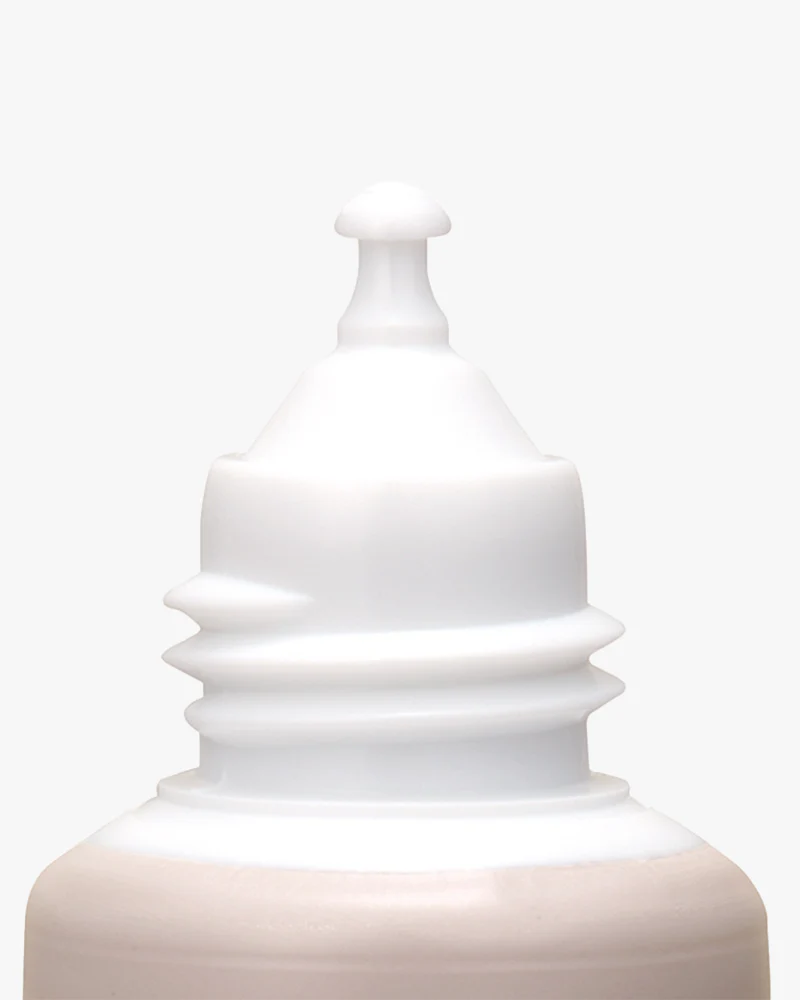 CANMAKE Make Me Happy Nail Oil - Image 2