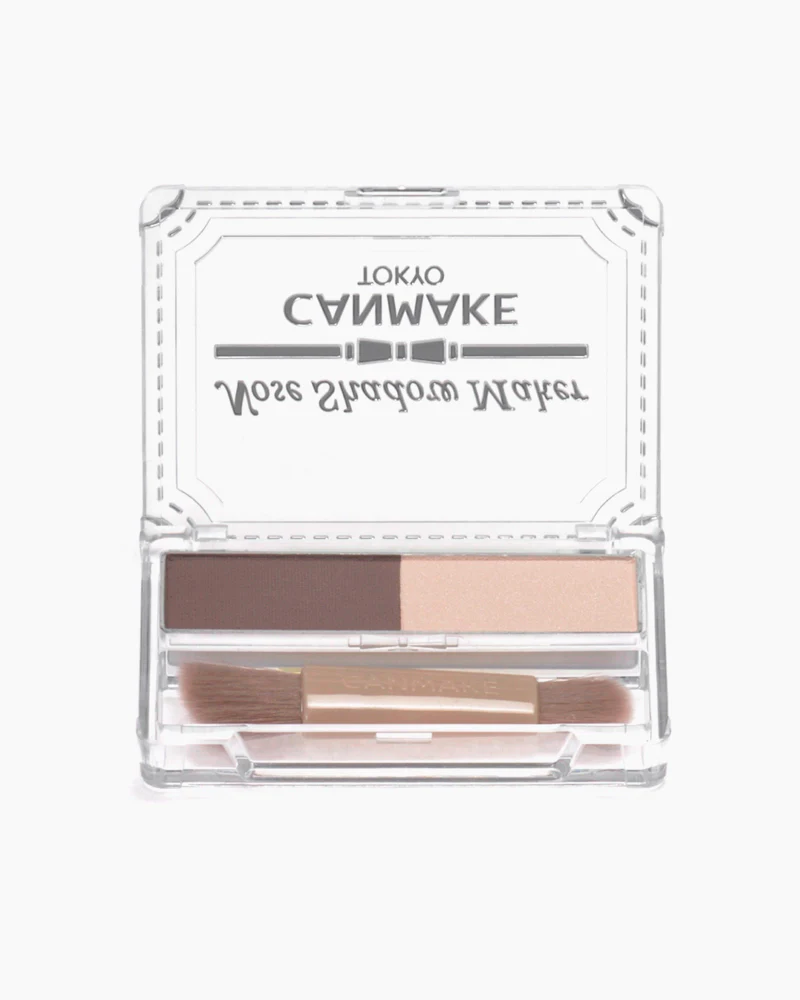 CANMAKE Nose Shadow Maker - Image 3