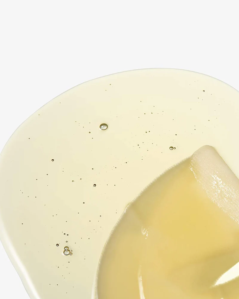 celimax Skin Repair Bee Tox Therapy - Image 3