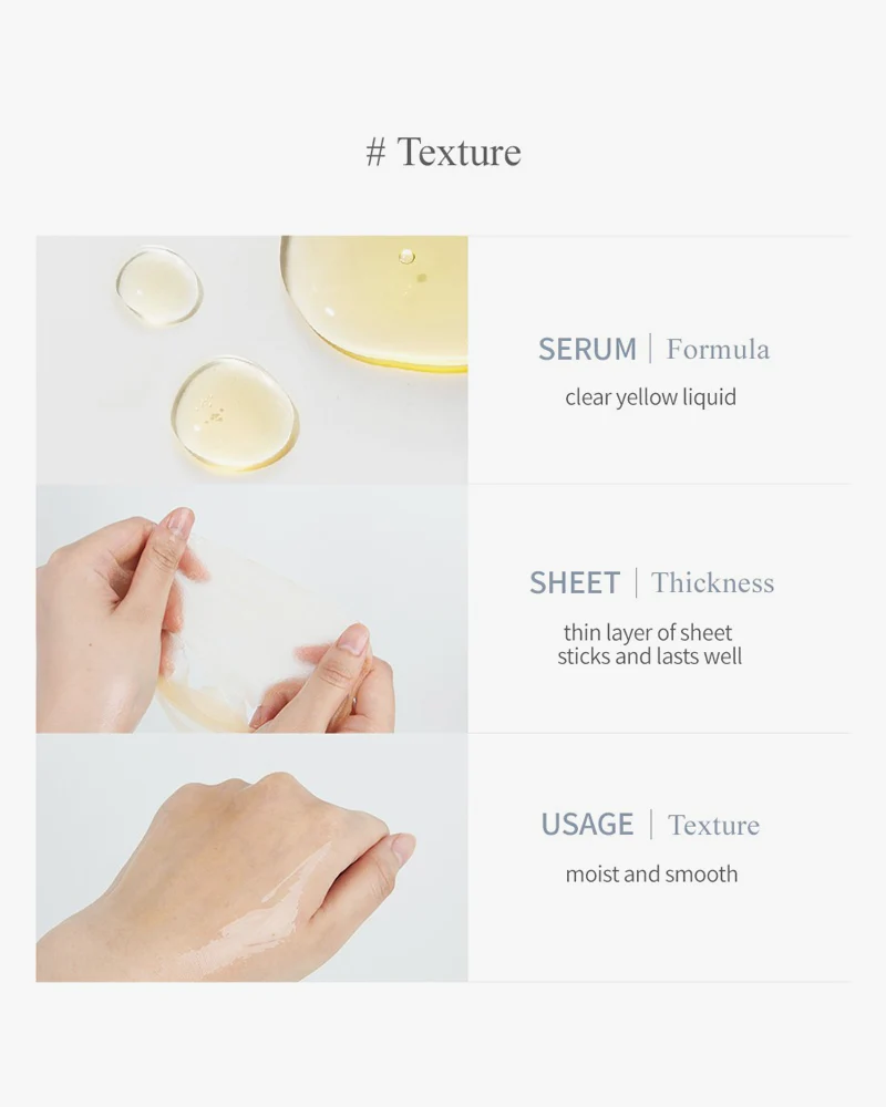 celimax Skin Repair Bee Tox Therapy - Image 4