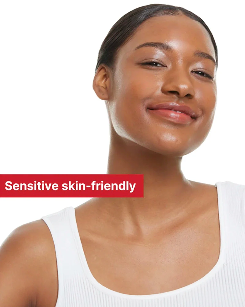 Cell Fusion C Radiance Vita Cleansing Gel 200ml - Image 6