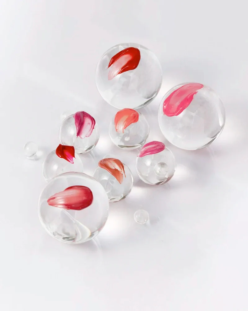 CLIO Crystal Glam Tint - Image 5