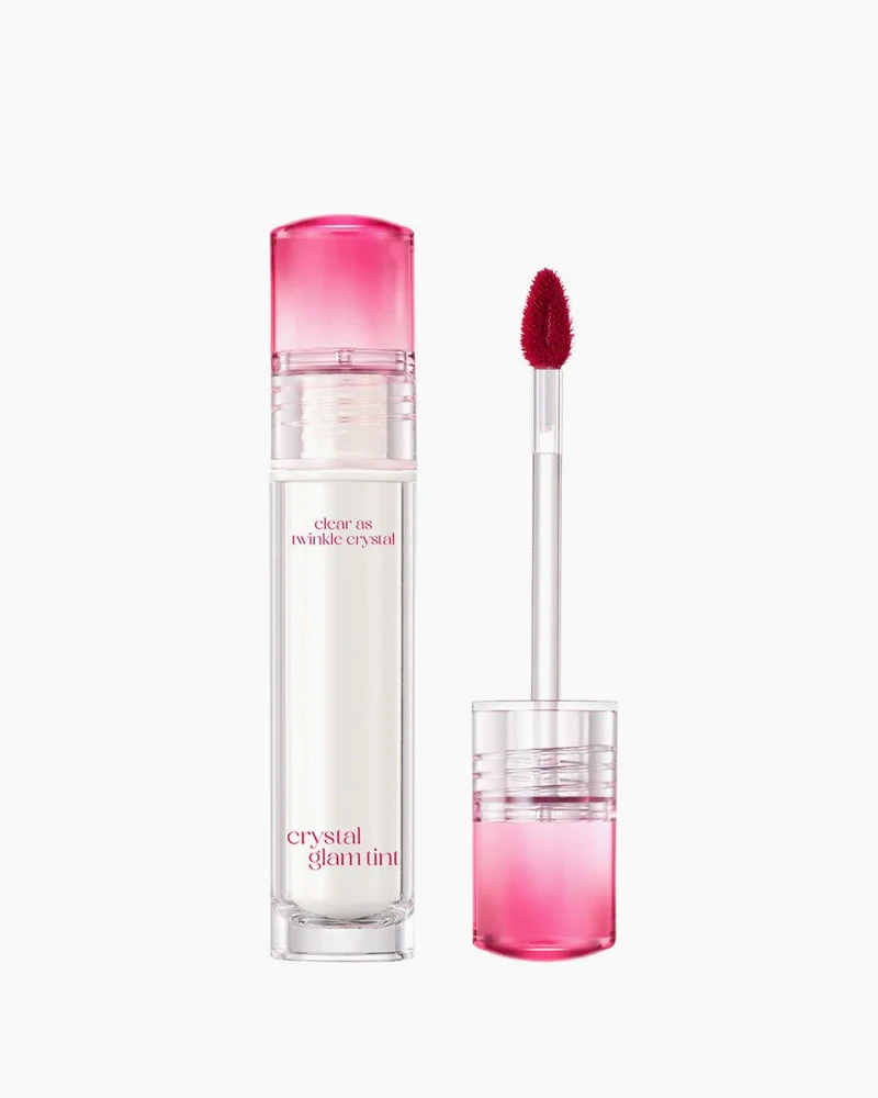 CLIO Crystal Glam Tint - Image 8