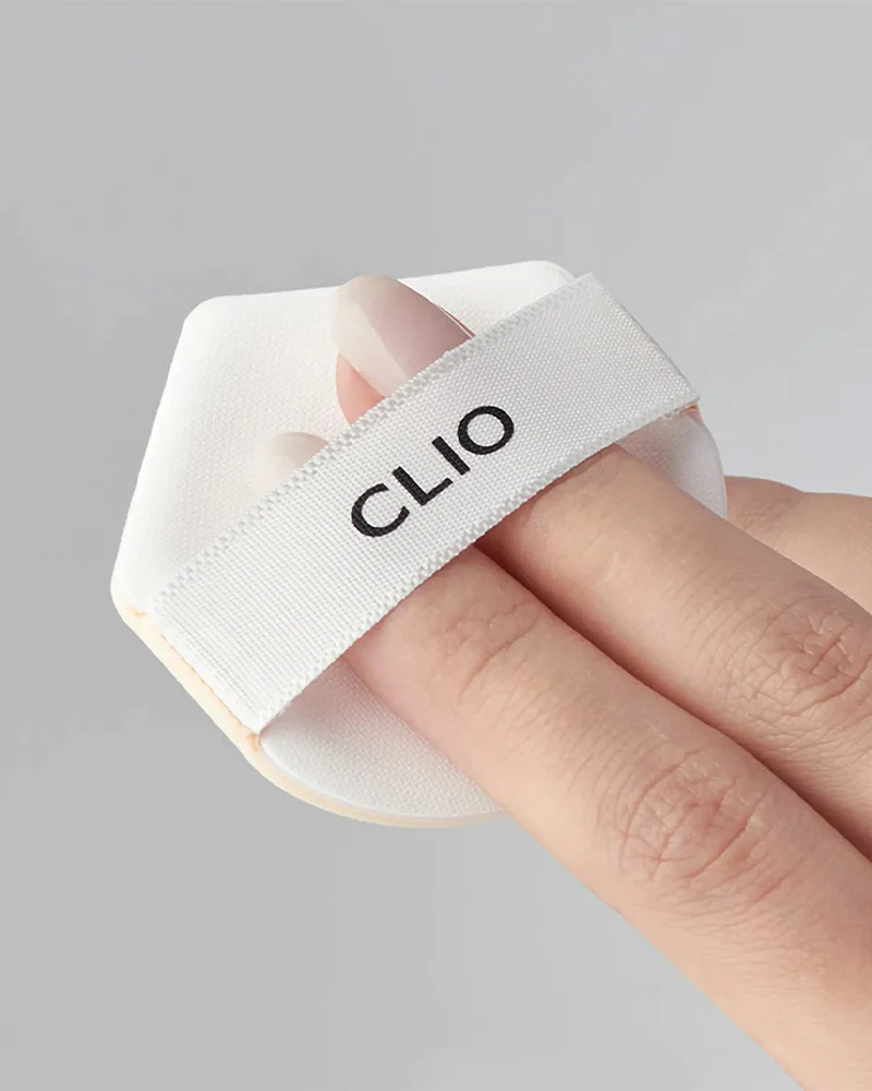 CLIO Kill Cover Founwear Cushion: The Original - Image 4