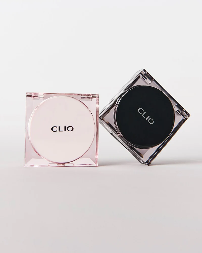 CLIO Kill Cover The New Founwear Cushion Mini - Image 5