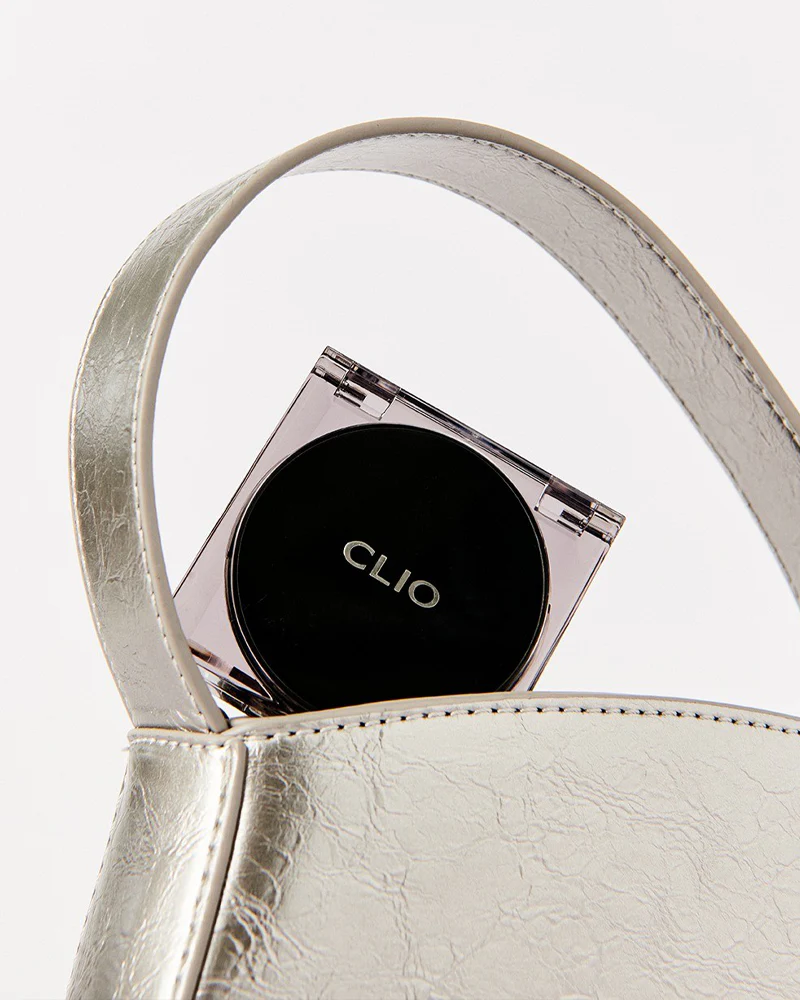 CLIO Kill Cover The New Founwear Cushion Mini - Image 7