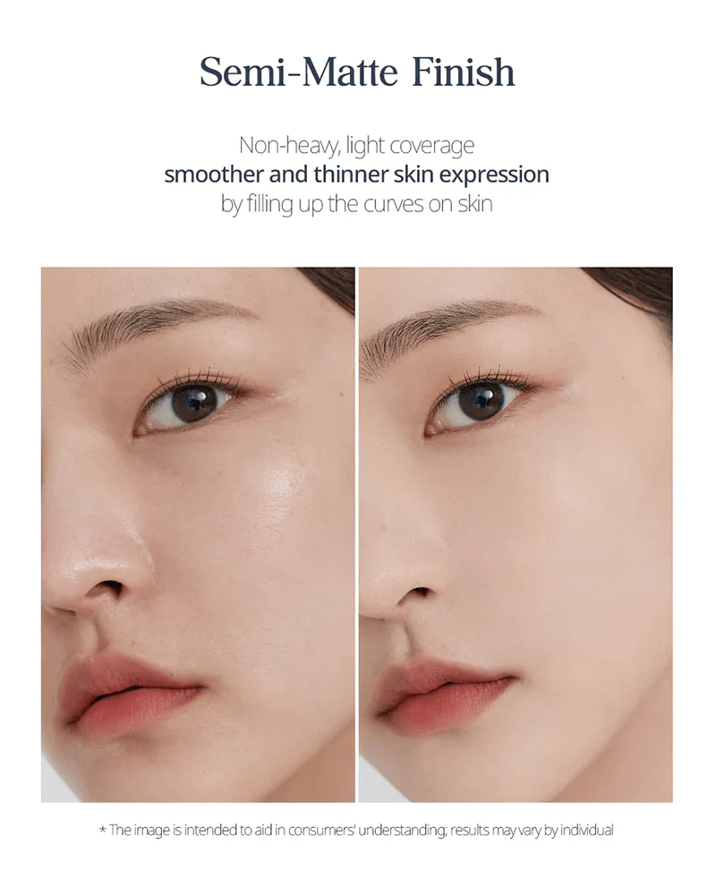 CLIO Kill Cover The New Founwear Cushion & Refill - Image 5