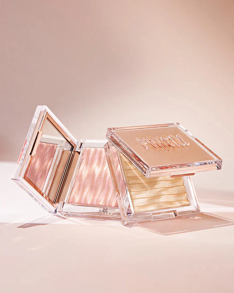 CLIO Prism Highlighter - Image 2