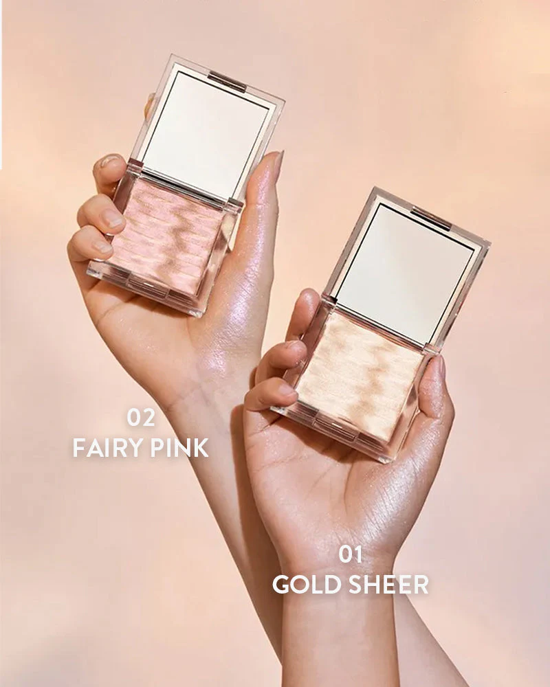 CLIO Prism Highlighter - Image 3