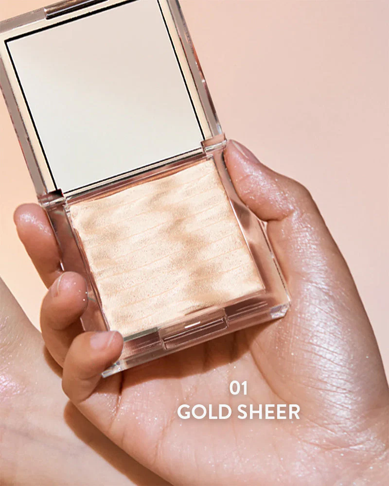 CLIO Prism Highlighter - Image 4