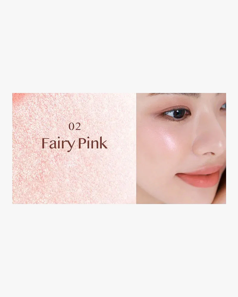 CLIO Prism Highlighter - Image 7