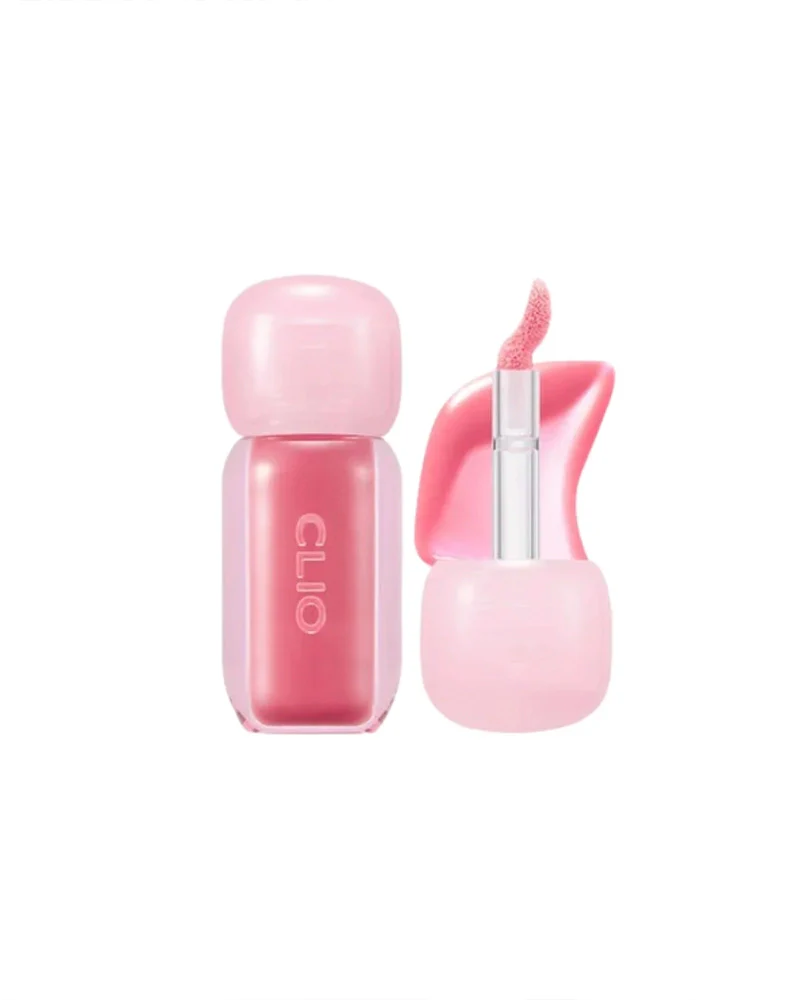 CLIO Volumate Gloss - Image 4