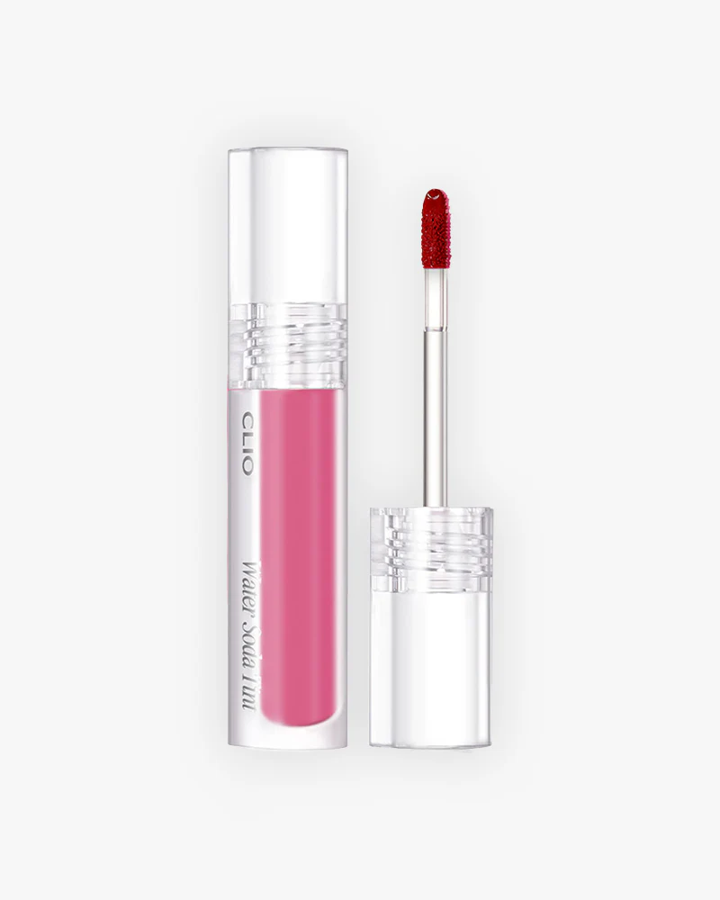 CLIO Water Soda Tint - Image 8