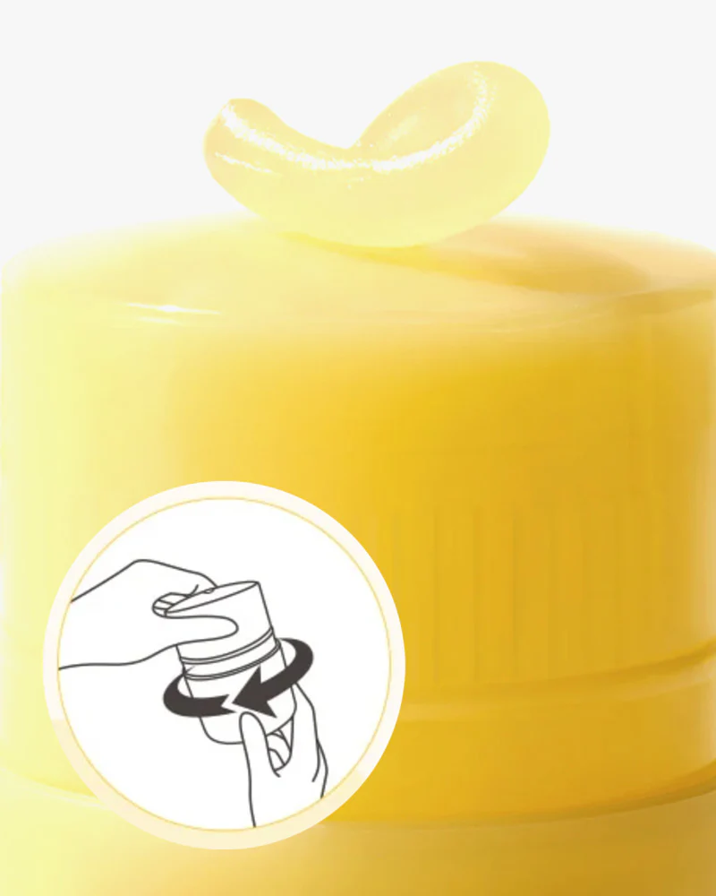 CNP Laboratory Propolis Lipcerin - Image 3