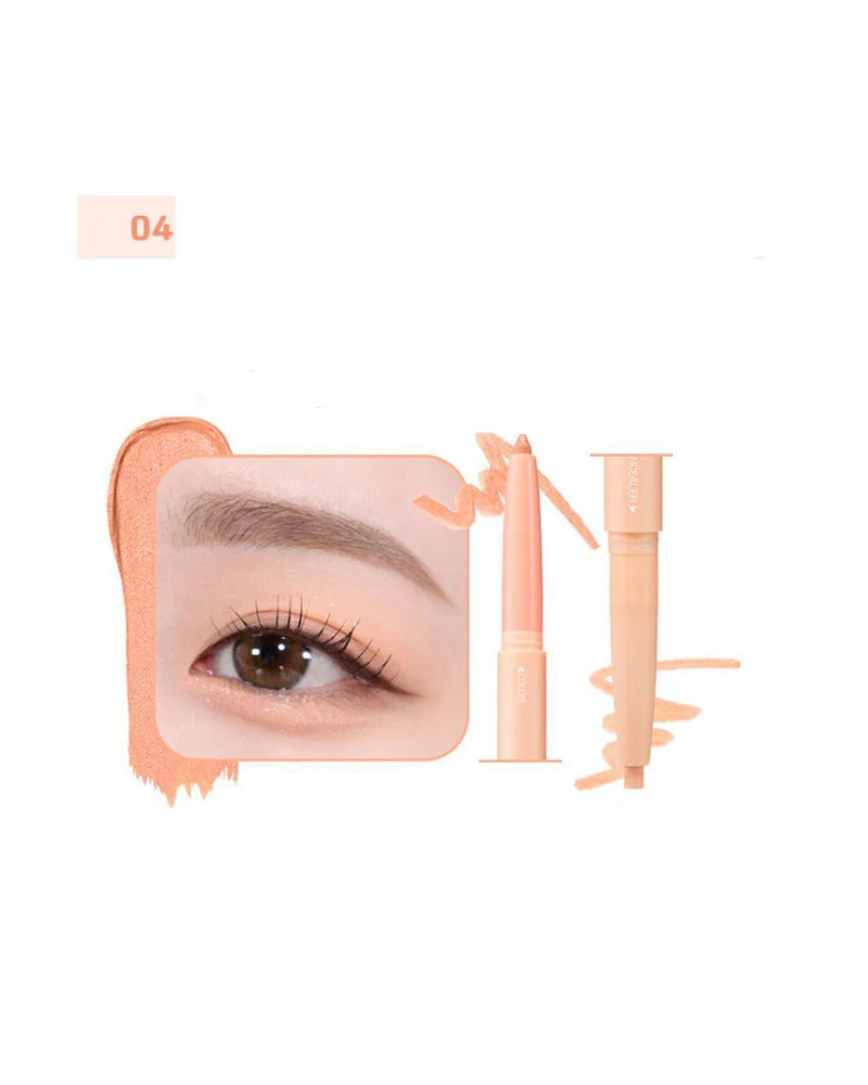 colorgram All in One Aegyo-Sal Maker - Image 9