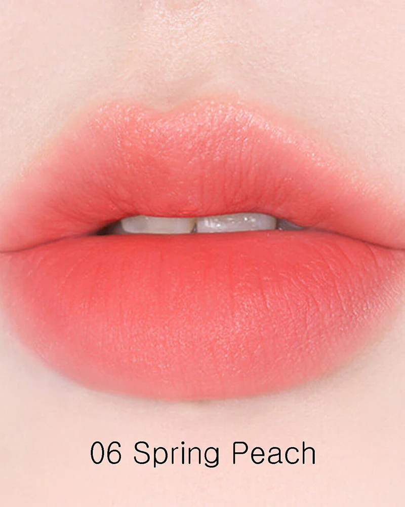 colorgram Juicy Blur Tint - Image 11
