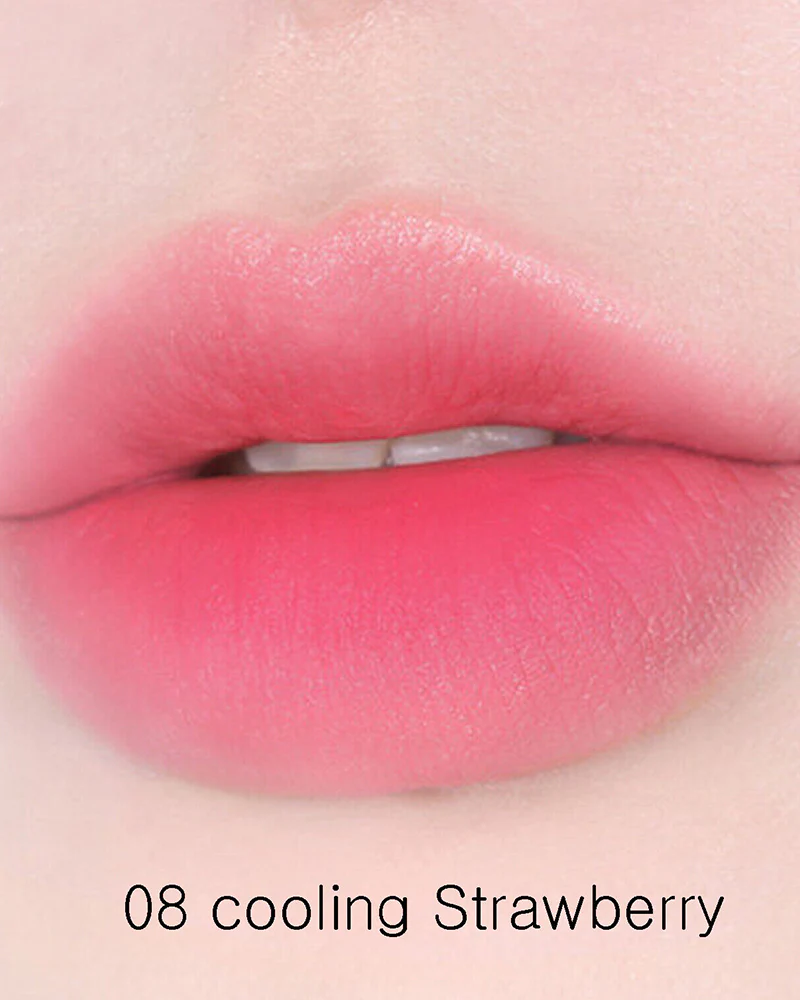 colorgram Juicy Blur Tint - Image 13
