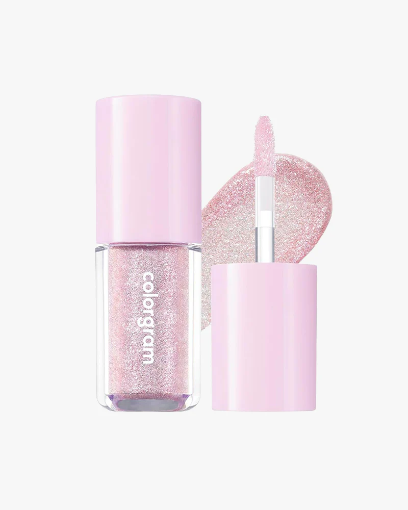 colorgram Milk Bling Shadow - Image 11