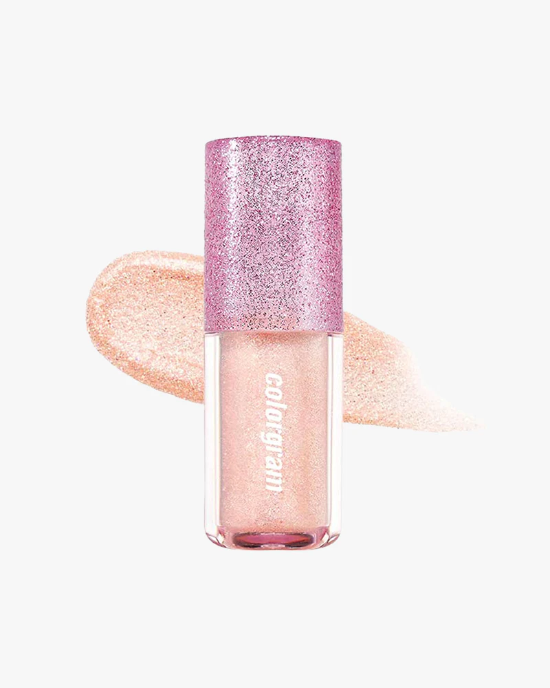 colorgram Milk Bling Shadow - Image 7