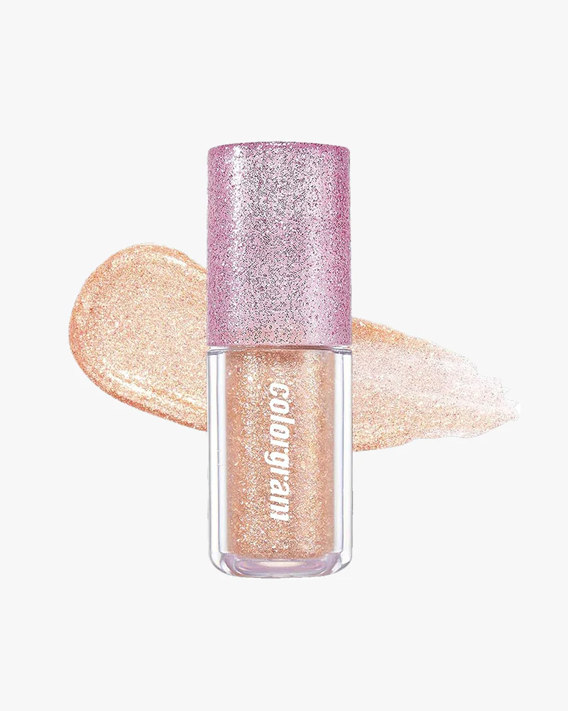 colorgram Milk Bling Shadow - Image 9