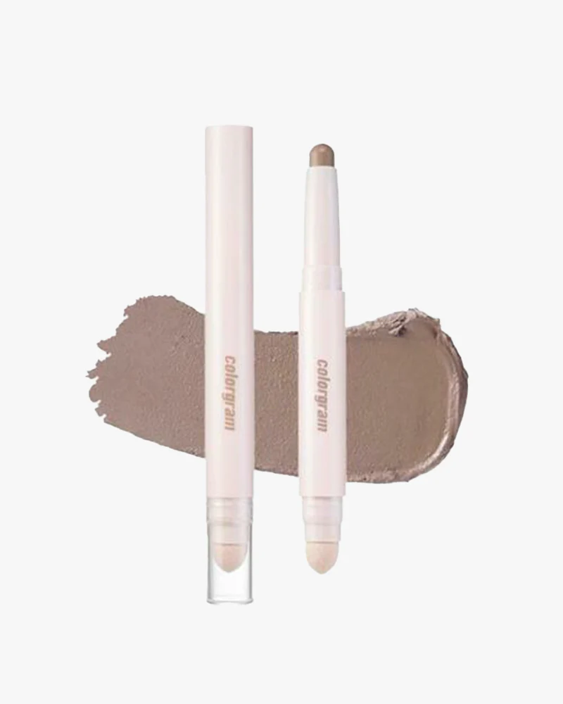 colorgram Re-Forming Contour Stick - Image 6