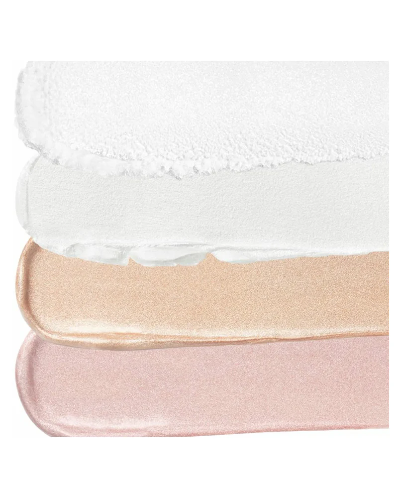 colorgram Tintin Dory Highlighter Palette: Jelly Thru - Image 4