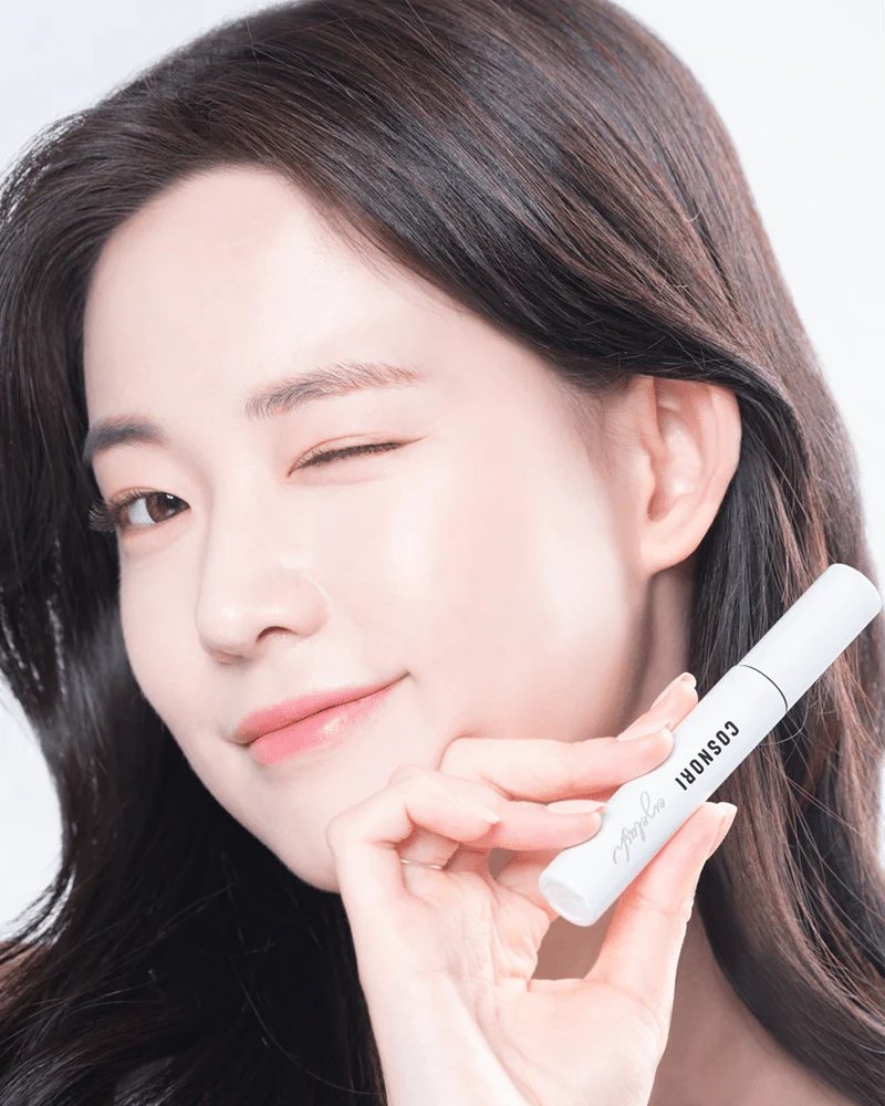 COSNORI Long Active Eyelash Serum - Image 2