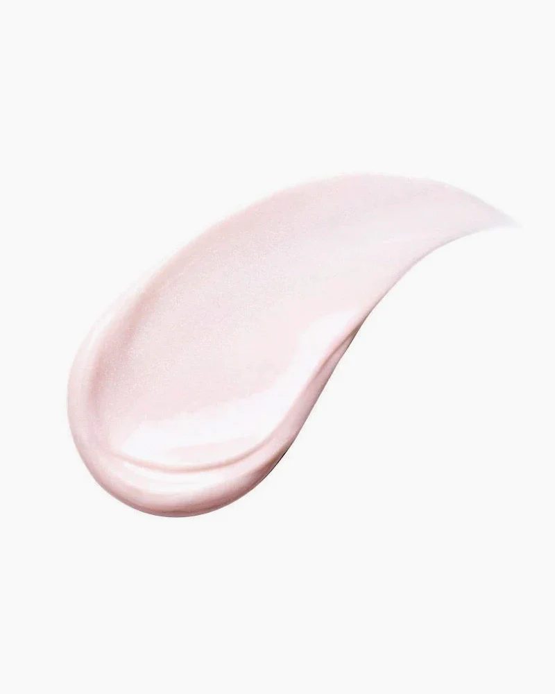 dasique Glowy Shell Base: Twinkle Mermaid Collection - Image 4