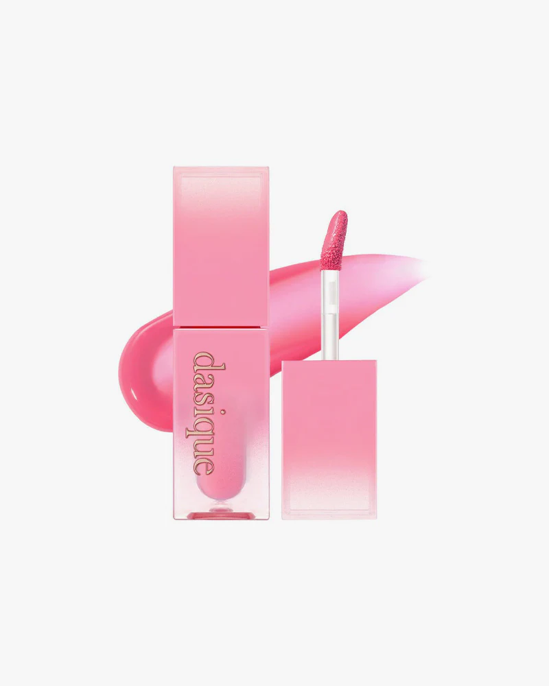 dasique Juicy Dewy Tint - Image 6