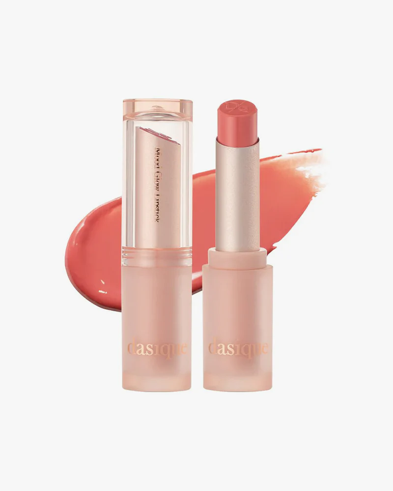 dasique Mood Glow Lipstick - Image 3