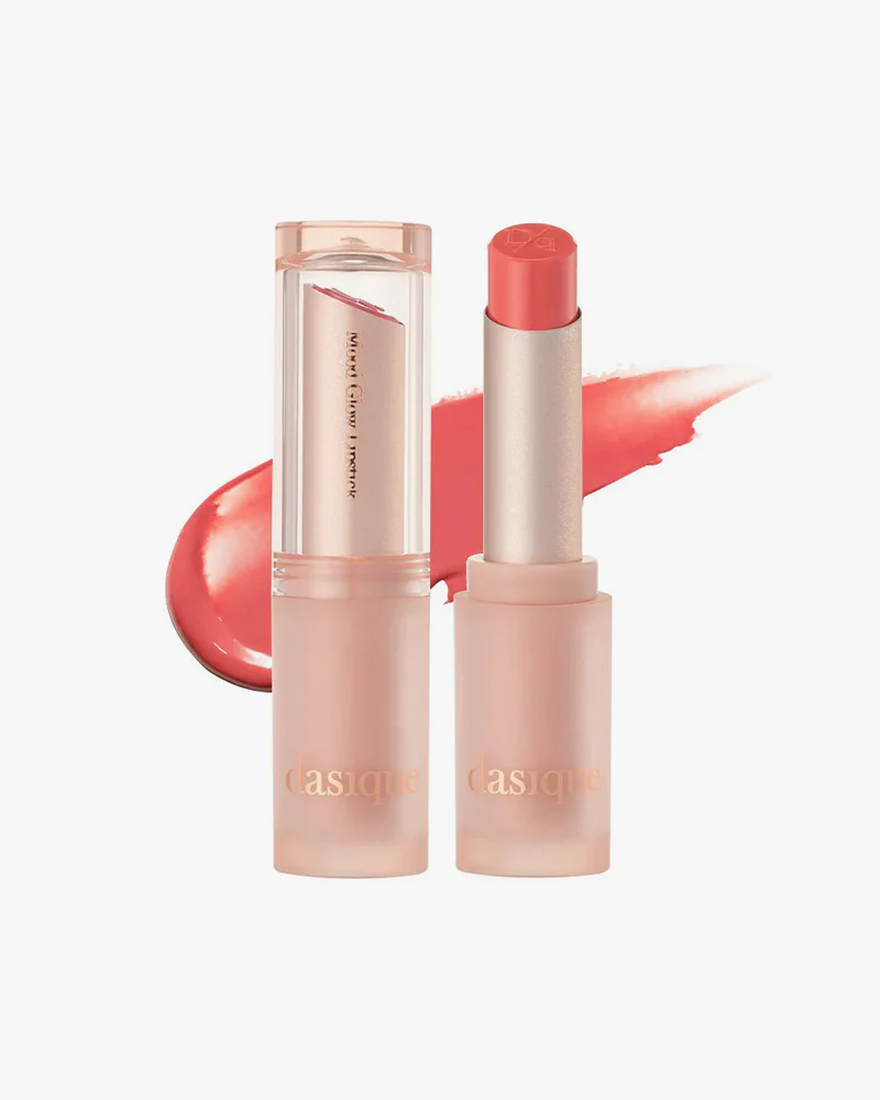 dasique Mood Glow Lipstick - Image 6