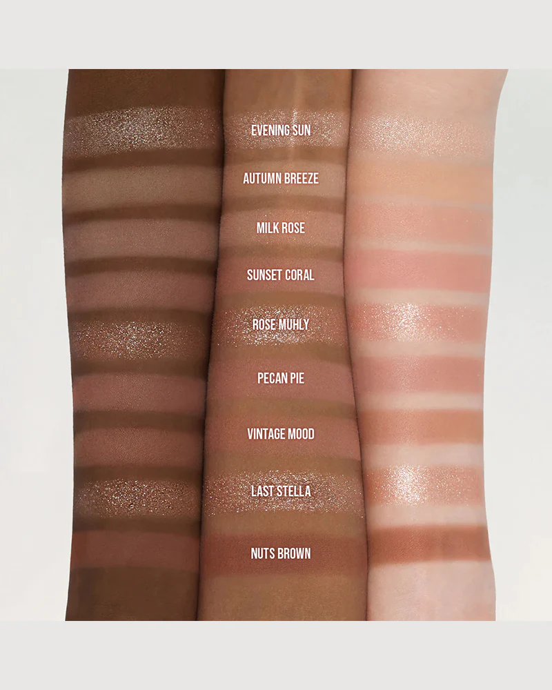 dasique Shadow Palette - Image 16