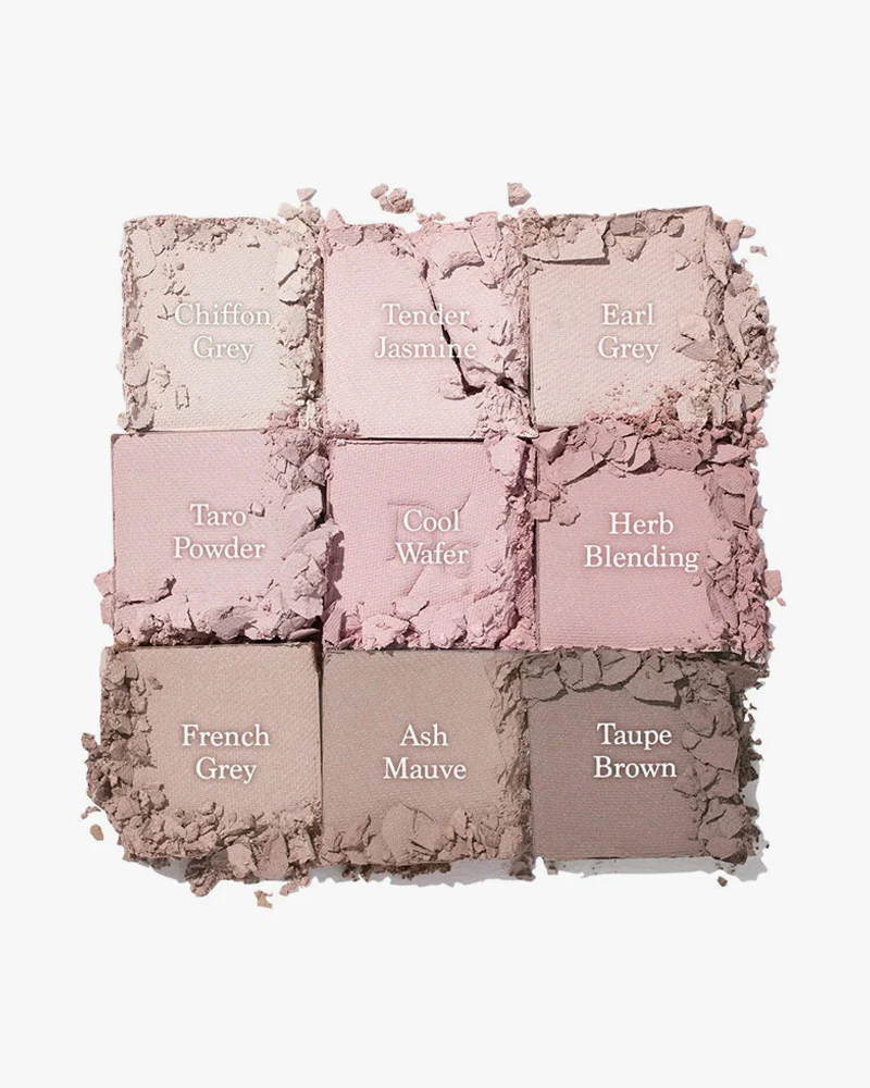 dasique Shadow Palette - Image 21