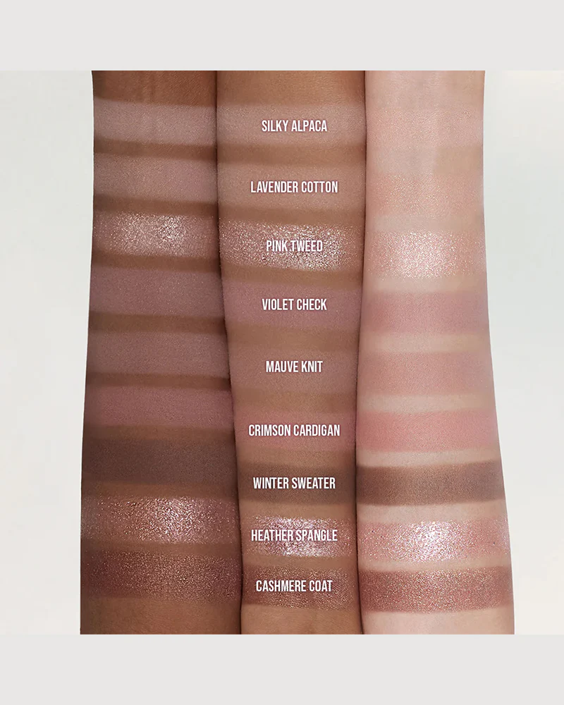 dasique Shadow Palette - Image 29
