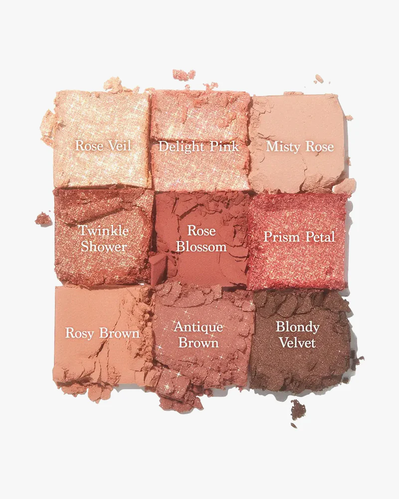 dasique Shadow Palette - Image 3
