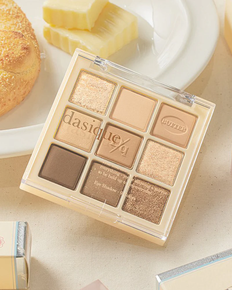 dasique Shadow Palette - Image 30