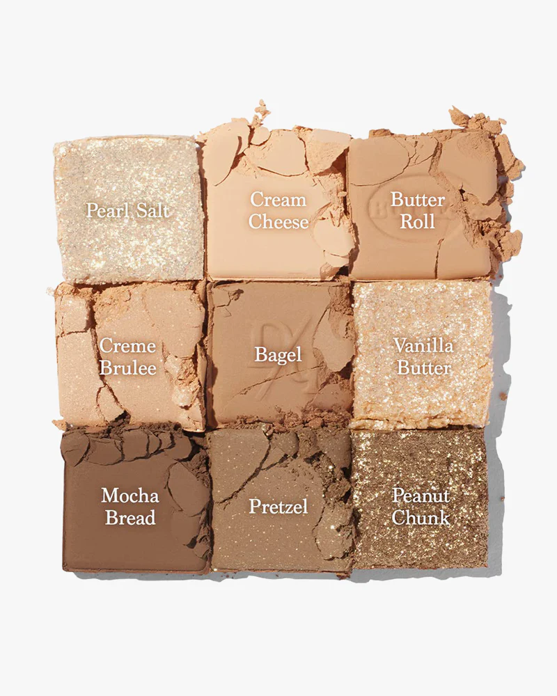 dasique Shadow Palette - Image 31