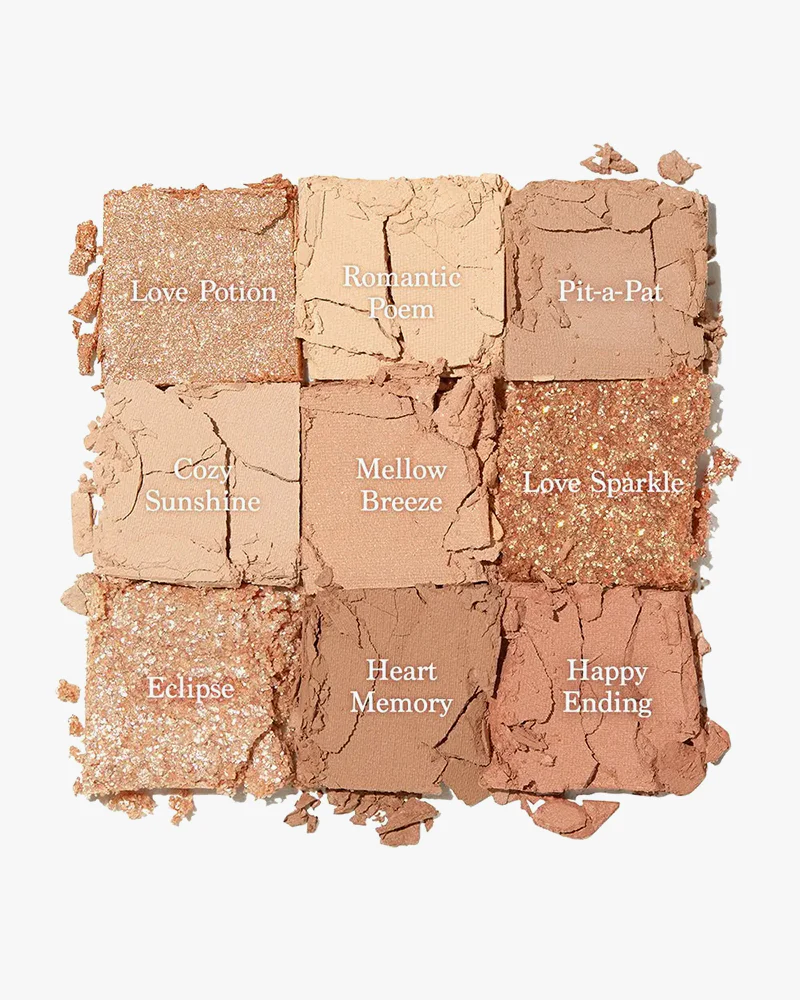 dasique Shadow Palette - Image 9