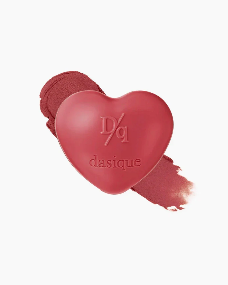 Dasique Souffle Color Pot - Image 10