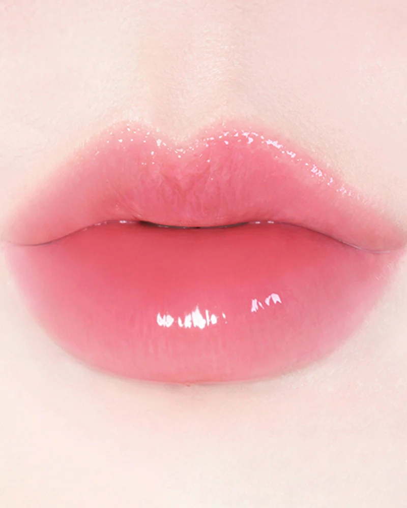 Dear.A Hydro Dewy Tint - Image 9