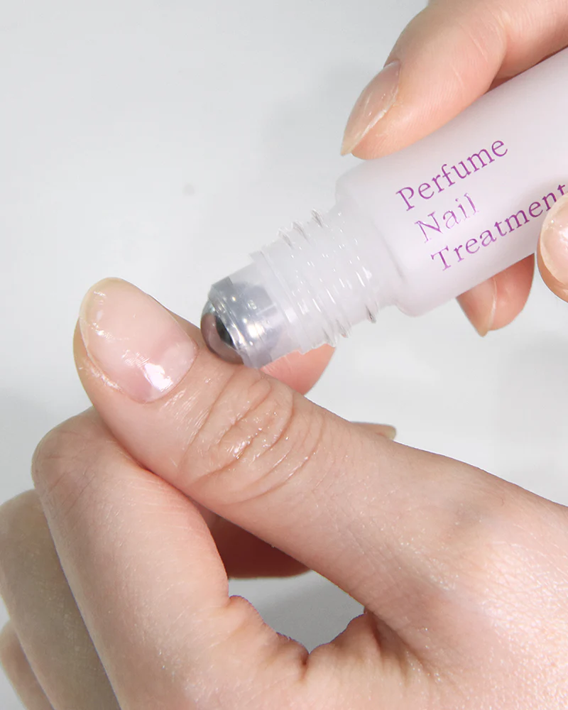 Dear.A Perfume Nail Treatment - Image 4